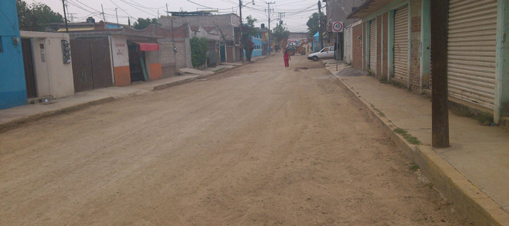 Pavimentacion_01