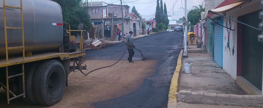 Pavimentacion_04