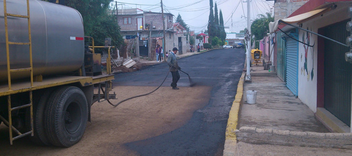 Pavimentacion_04