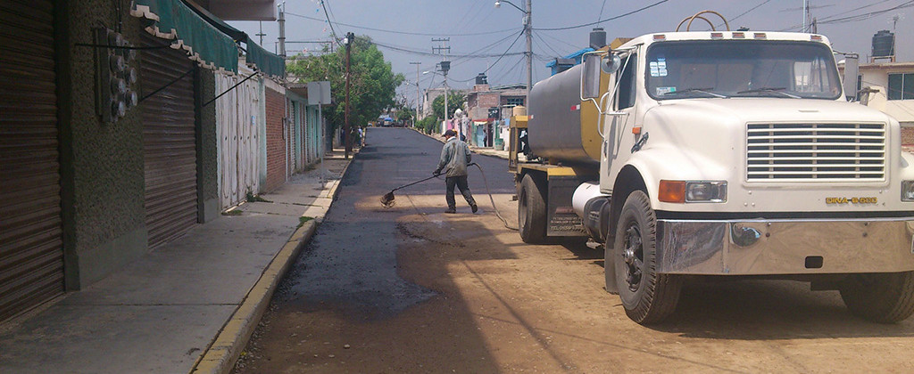 Pavimentacion_05