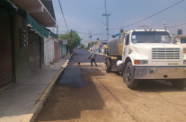 Pavimentacion_05