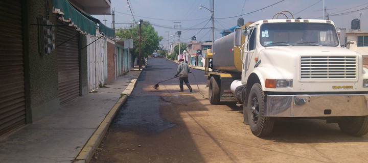 Pavimentacion_05