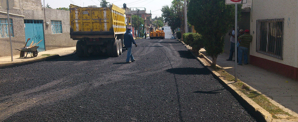 Pavimentacion_06