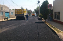 Pavimentacion_06