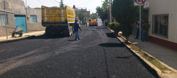 Pavimentacion_06