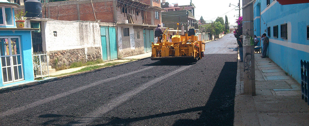 Pavimentacion_07