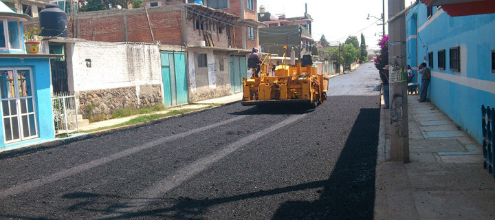 Pavimentacion_07