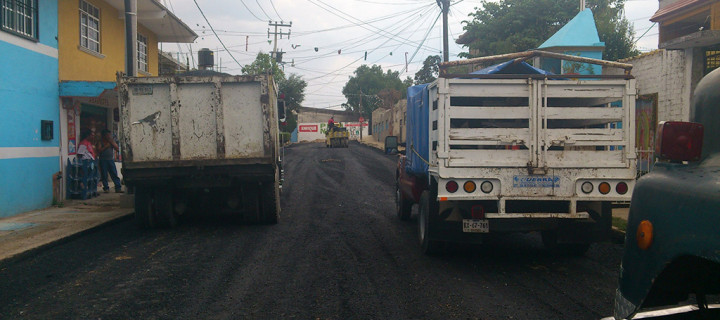 Pavimentacion_10