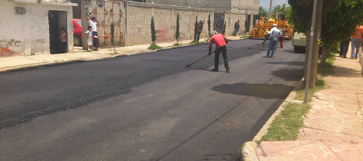 Pavimentacion_11