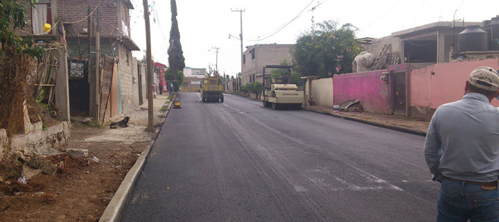 Pavimentacion_12