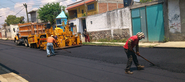 Pavimentacion_15