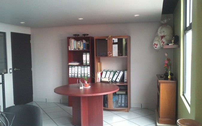 Instalaciones_01