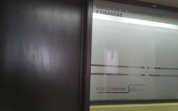 Instalaciones_02