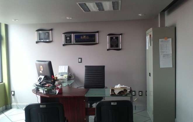 Instalaciones_03