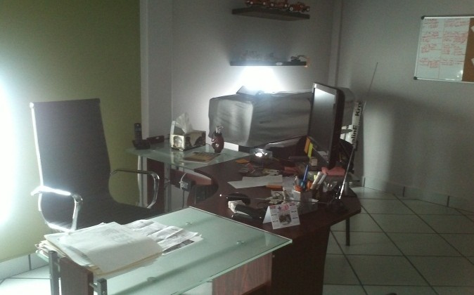 Instalaciones_04