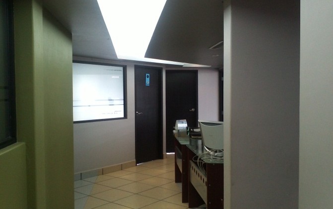 Instalaciones_05