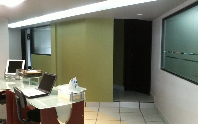 Instalaciones_06