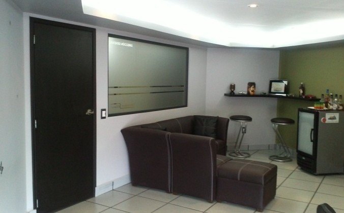 Instalaciones_07