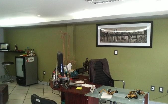 Instalaciones_08