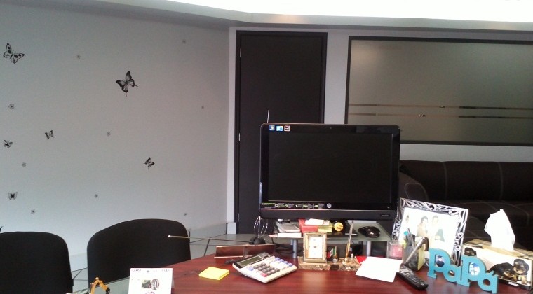 Instalaciones_09