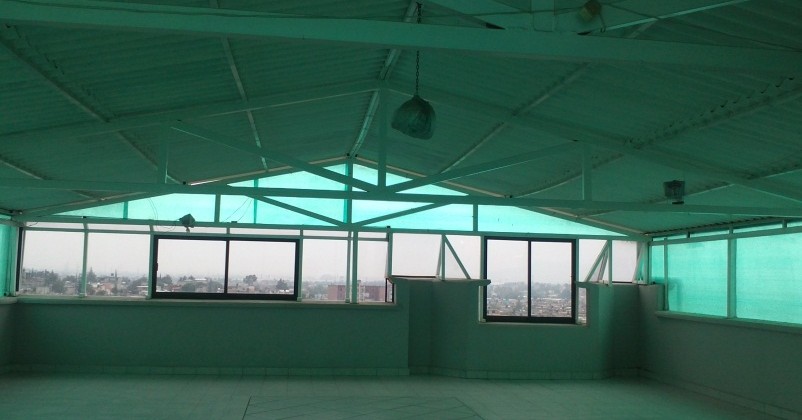 Instalaciones_10